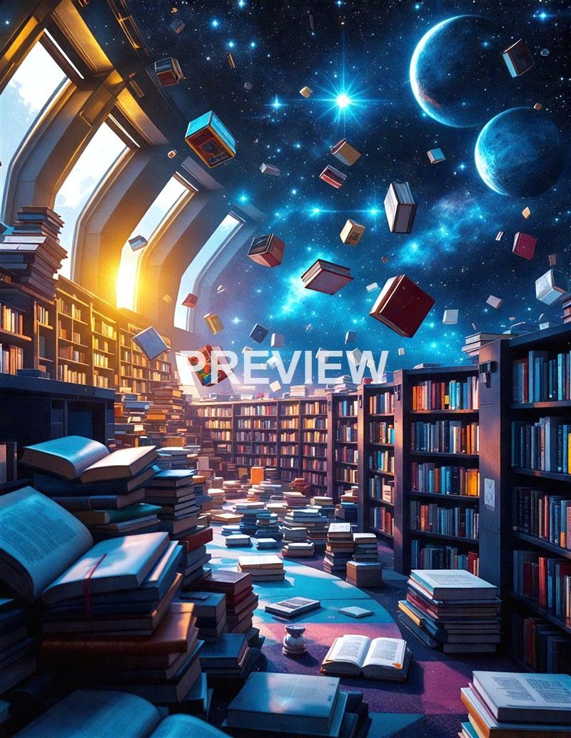 freepik__8k-a-cosmic-library-where-books-float-in-zero-grav__81245_250321062527_Filename Text 2_00001_Filename Text 3_result